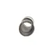 Патрубок інтеркулера (верхній) VW Passat/ Tiguan/ 1.8-2.0 TFSI 04- (OE VAG)