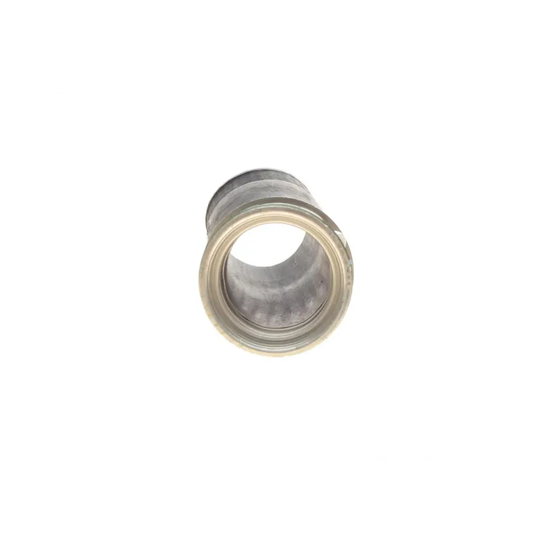 Патрубок інтеркулера (верхній) VW Passat/ Tiguan/ 1.8-2.0 TFSI 04- (OE VAG)