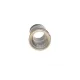 Патрубок інтеркулера (верхній) VW Passat/ Tiguan/ 1.8-2.0 TFSI 04- (OE VAG)