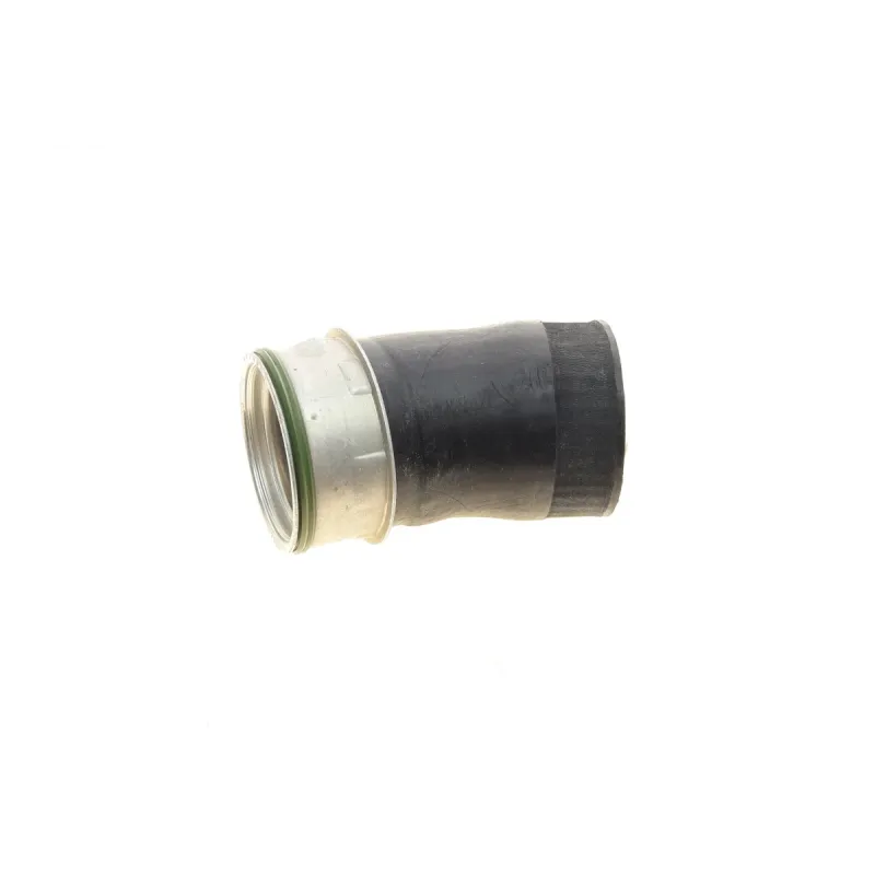 Патрубок інтеркулера (верхній) VW Passat/ Tiguan/ 1.8-2.0 TFSI 04- (OE VAG)