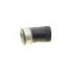 Патрубок інтеркулера (верхній) VW Passat/ Tiguan/ 1.8-2.0 TFSI 04- (OE VAG)