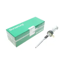 Важіль перемикання передач BORSEHUNG B12098 для Volkswagen Golf, Caddy, Audi A3, Seat Ibiza