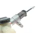 Важіль перемикання передач BORSEHUNG B12098 для Volkswagen Golf, Caddy, Audi A3, Seat Ibiza