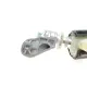 Важіль перемикання передач BORSEHUNG B12098 для Volkswagen Golf, Caddy, Audi A3, Seat Ibiza