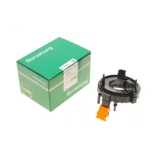 Купити Шлейф подушки безпеки AirBag VW Passat/Skoda Octavia 96-08 | KovelAutoHub