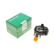 Шлейф подушки безпеки AirBag VW Passat/Skoda Octavia 96-08
