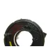 Шлейф подушки безпеки AirBag VW Passat/Skoda Octavia 96-08