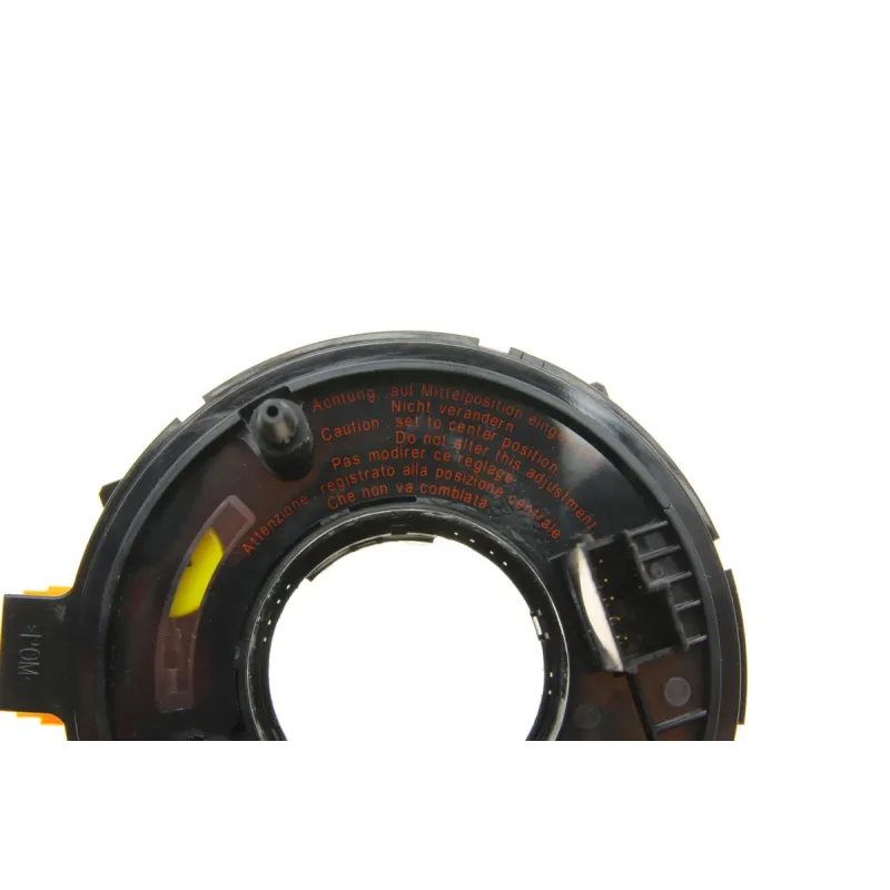 Шлейф подушки безпеки AirBag VW Passat/Skoda Octavia 96-08