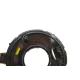 Шлейф подушки безпеки AirBag VW Passat/Skoda Octavia 96-08