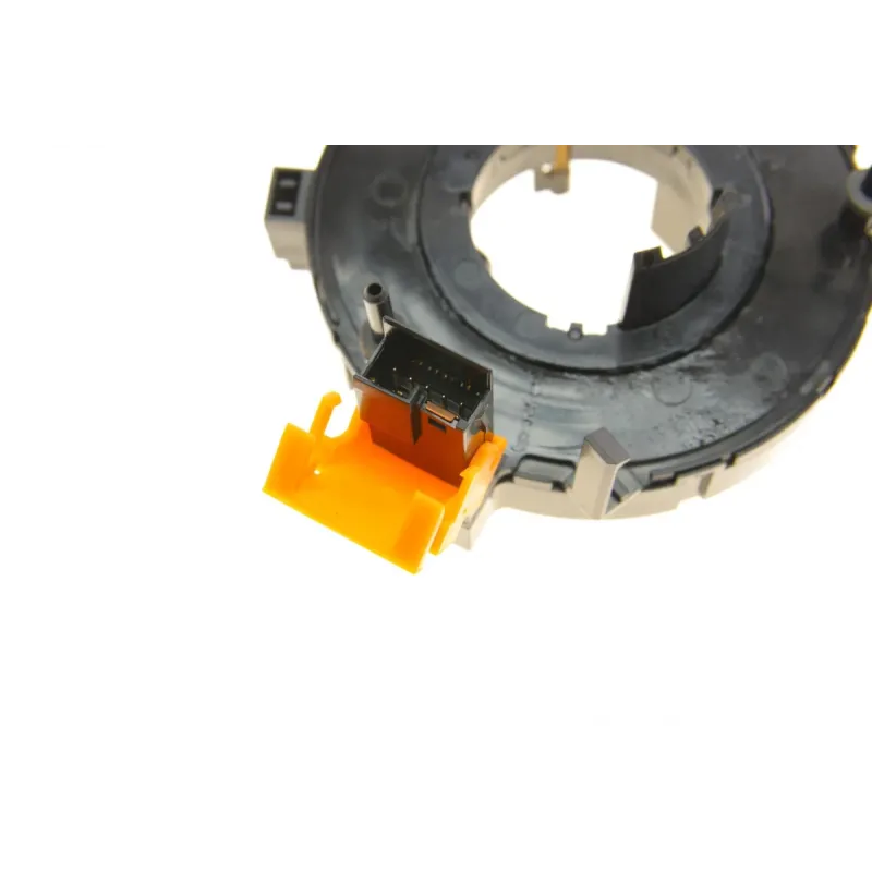 Шлейф подушки безпеки AirBag VW Passat/Skoda Octavia 96-08