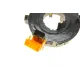 Шлейф подушки безпеки AirBag VW Passat/Skoda Octavia 96-08