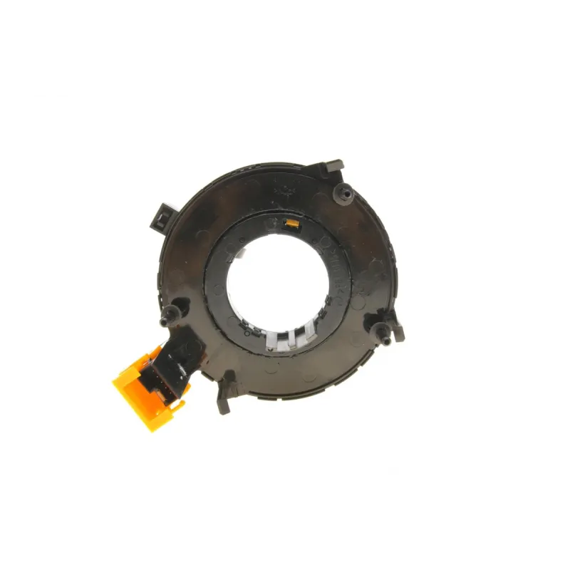 Шлейф подушки безпеки AirBag VW Passat/Skoda Octavia 96-08