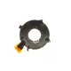 Шлейф подушки безпеки AirBag VW Passat/Skoda Octavia 96-08