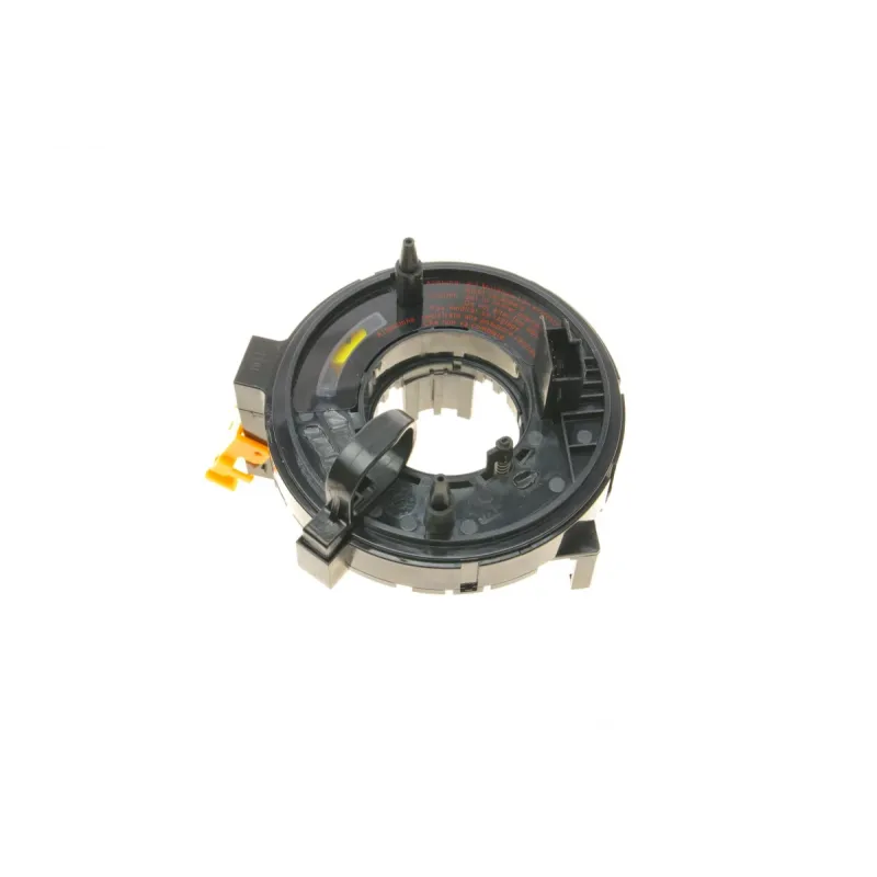 Шлейф подушки безпеки AirBag VW Passat/Skoda Octavia 96-08