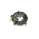 Шлейф подушки безпеки AirBag VW Passat/Skoda Octavia 96-08