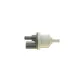Клапан вентиляції картера BORSEHUNG B12188 для VW Golf V/Passat 2.0 FSI 04-10