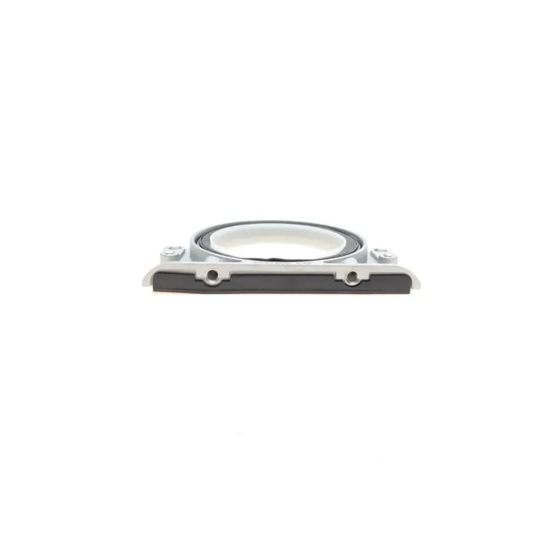 Сальник колінвалу задній BORSEHUNG B12196 для Volkswagen T5 1.9TDI/2.0 2003-2015