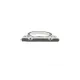 Сальник колінвалу задній BORSEHUNG B12196 для Volkswagen T5 1.9TDI/2.0 2003-2015