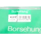 Сальник КПП правий BORSEHUNG B12197 для Volkswagen Passat B8 2.0 TSI/TDI 2014-, 65x83x8/8 мм