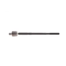 Тяга рульова Skoda Fabia 1.0-2.0 99-07/Roomster 06-15/VW Polo 99- (L=367mm)