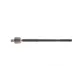 Тяга рульова Skoda Fabia 1.0-2.0 99-07/Roomster 06-15/VW Polo 99- (L=367mm)