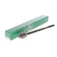 Тяга рульова Skoda Fabia 1.0-2.0 99-07/Roomster 06-15/VW Polo 99- (L=367mm)