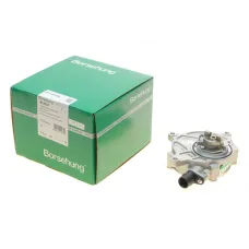 Купити Насос вакуумний BMW 1 (E81/E87)/3(E90) 07-13 (N43) | KovelAutoHub