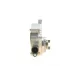 Насос вакуумний BMW 1 (E81/E87)/3(E90) 07-13 (N43)