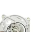 Насос вакуумний BMW 1 (E81/E87)/3(E90) 07-13 (N43)