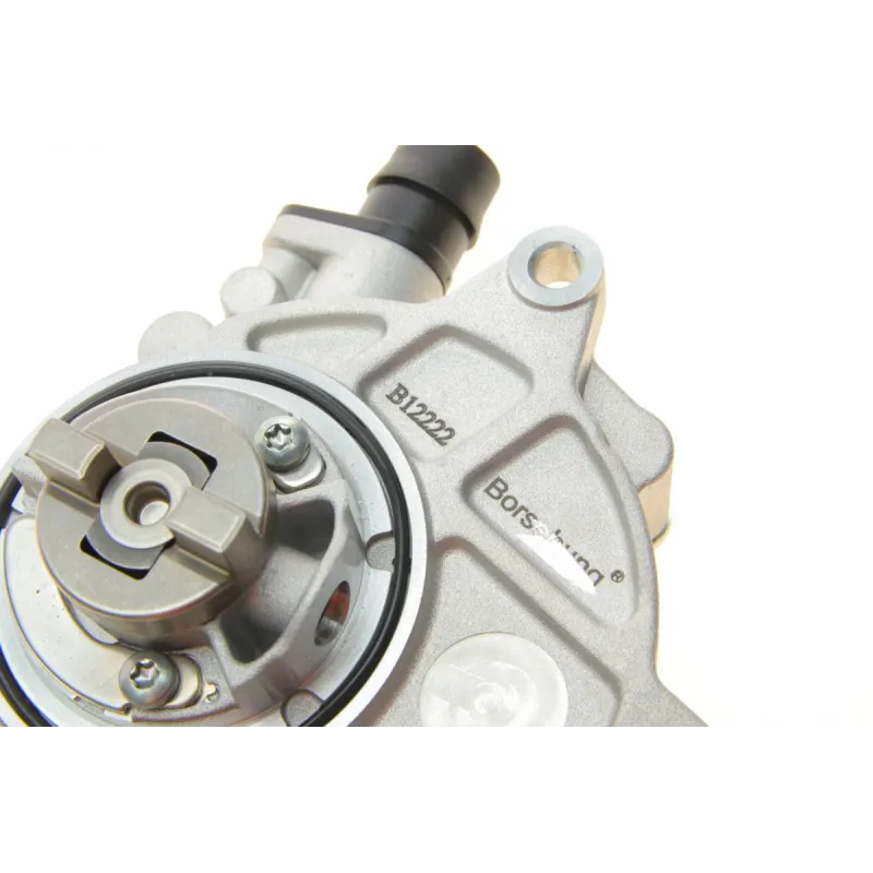 Насос вакуумний BMW 1 (E81/E87)/3(E90) 07-13 (N43)