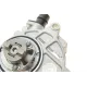 Насос вакуумний BMW 1 (E81/E87)/3(E90) 07-13 (N43)