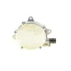 Насос вакуумний BMW 1 (E81/E87)/3(E90) 07-13 (N43)
