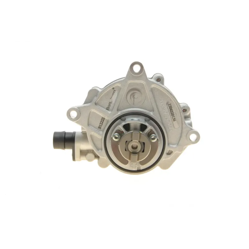 Насос вакуумний BMW 1 (E81/E87)/3(E90) 07-13 (N43)