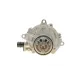 Насос вакуумний BMW 1 (E81/E87)/3(E90) 07-13 (N43)