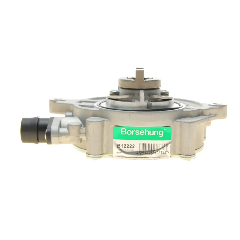 Насос вакуумний BMW 1 (E81/E87)/3(E90) 07-13 (N43)
