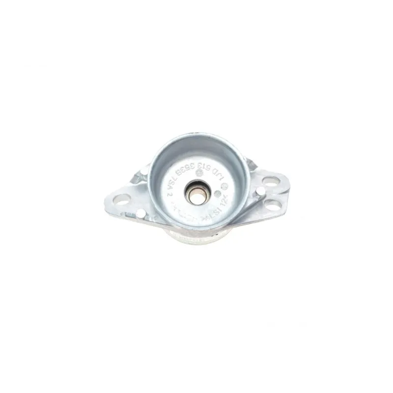 Подушка амортизатора задня BORSEHUNG B12237 для VW Bora, Golf IV, Skoda Octavia, Fabia