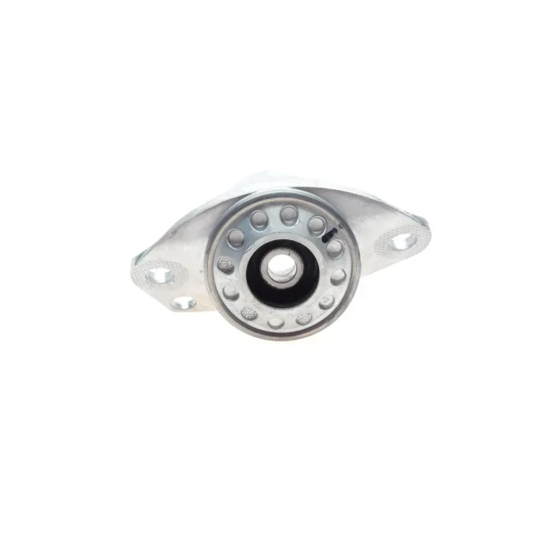 Подушка амортизатора задня BORSEHUNG B12237 для VW Bora, Golf IV, Skoda Octavia, Fabia