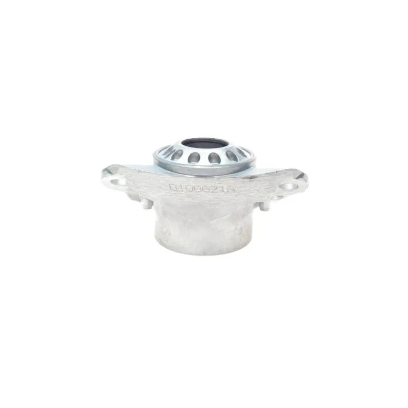 Подушка амортизатора задня BORSEHUNG B12237 для VW Bora, Golf IV, Skoda Octavia, Fabia