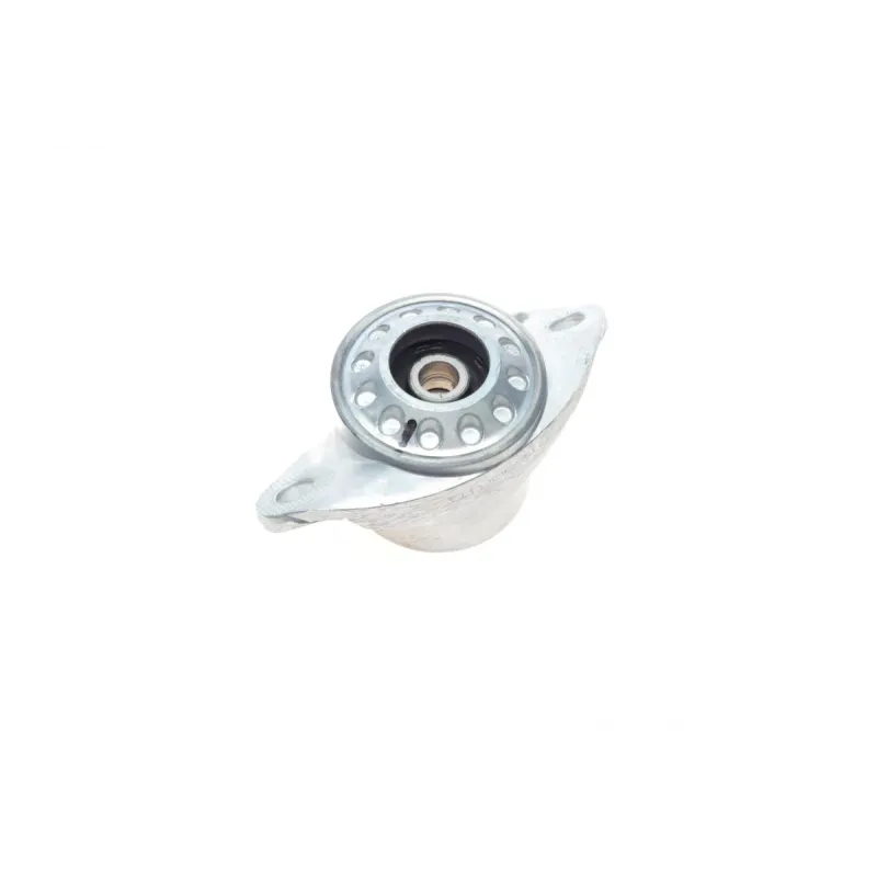 Подушка амортизатора задня BORSEHUNG B12237 для VW Bora, Golf IV, Skoda Octavia, Fabia