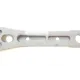 Подушка двигуна задня BORSEHUNG B12267 для Volkswagen Caddy 2003-, Audi A3 8P 2003-