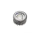 Шестерня ГРМ BORSEHUNG B12311 для Skoda Octavia, Superb, VW Golf, Passat 1.8/2.0 TSI 2013-