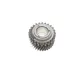 Шестерня ГРМ BORSEHUNG B12311 для Skoda Octavia, Superb, VW Golf, Passat 1.8/2.0 TSI 2013-