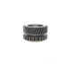 Шестерня ГРМ BORSEHUNG B12311 для Skoda Octavia, Superb, VW Golf, Passat 1.8/2.0 TSI 2013-
