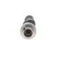 Розподільний вал VW Caddy III/IV/ T5/T6/ Crafter 30-50 2.0 TDI 10- (сторона випуску)
