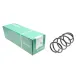 Пружина (передня) Audi A3 1.2TSI 10-13/VW Golf 03-13 (OE VAG)