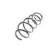 Пружина (передня) Audi A3 1.2TSI 10-13/VW Golf 03-13 (OE VAG)
