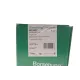 Пружина задня BORSEHUNG B12627 для Skoda Rapid, Seat Toledo 1998-
