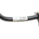 Стабілізатор передній BORSEHUNG B12629 для Volkswagen Golf VII, Skoda Octavia III, 2012-