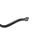 Стабілізатор передній BORSEHUNG B12629 для Volkswagen Golf VII, Skoda Octavia III, 2012-