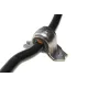 Стабілізатор передній BORSEHUNG B12629 для Volkswagen Golf VII, Skoda Octavia III, 2012-